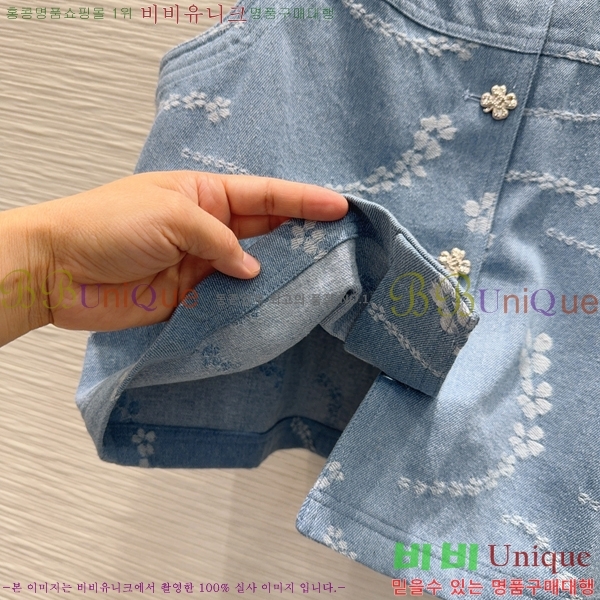 ���� ��* ��Ʈ CH4364370-1