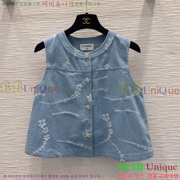 ���� ��* ��Ʈ CH4364370-1