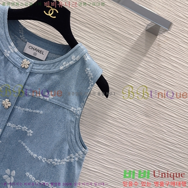 ���� ��* ��Ʈ CH4364370-1