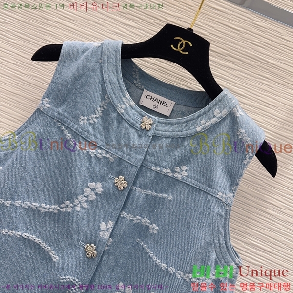 ���� ��* ��Ʈ CH4364370-1