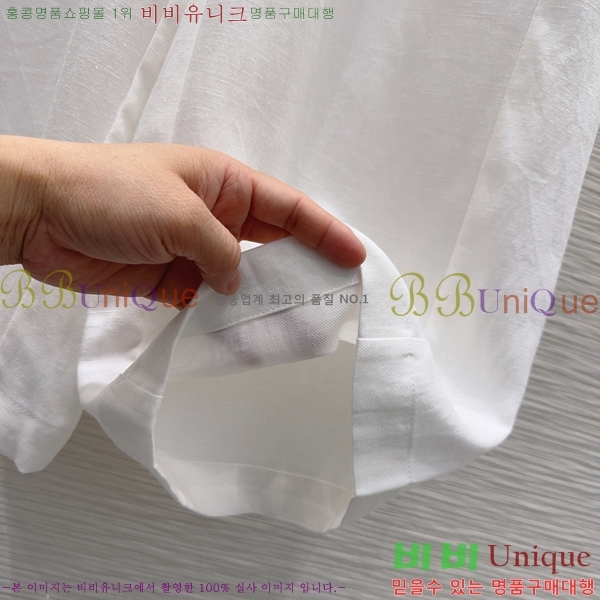 ���� �̿�̿� ���� MU23546-15