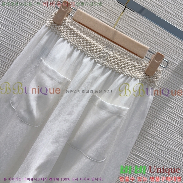 ���� �̿�̿� ���� MU23546-15