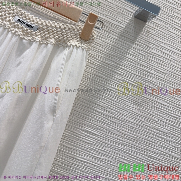 ���� �̿�̿� ���� MU23546-15