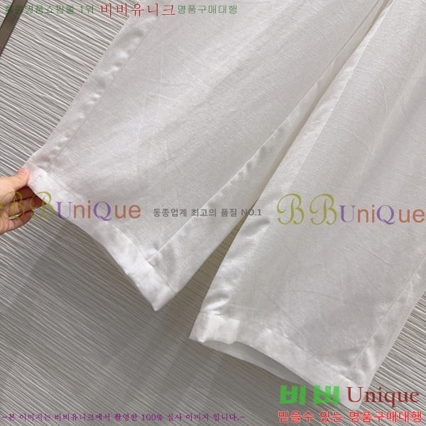 ���� �̿�̿� ���� MU23546-15