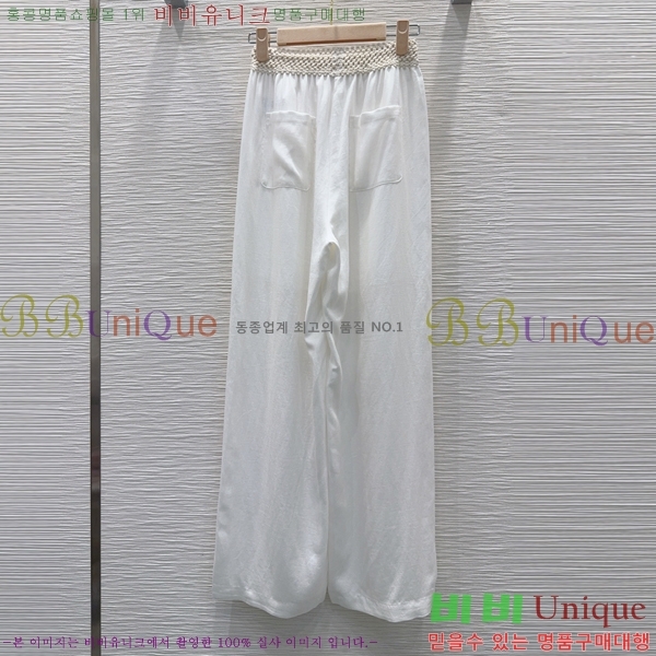 ���� �̿�̿� ���� MU23546-15