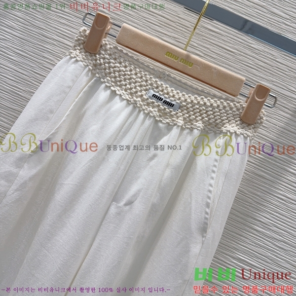 ���� �̿�̿� ���� MU23546-15