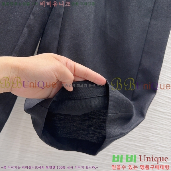 ���� �̿�̿� ���� MU23546-16