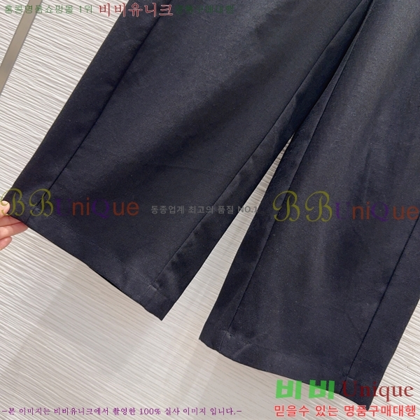 ���� �̿�̿� ���� MU23546-16