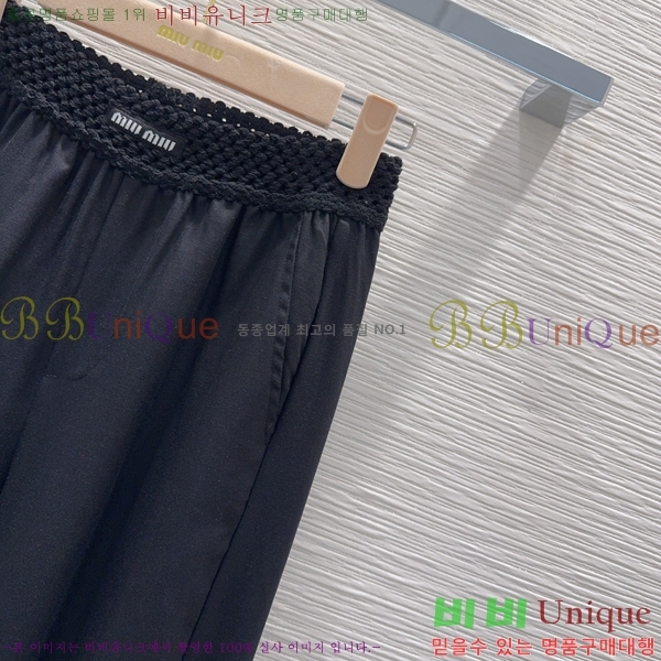 ���� �̿�̿� ���� MU23546-16