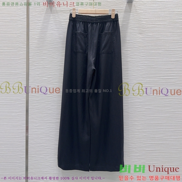 ���� �̿�̿� ���� MU23546-16