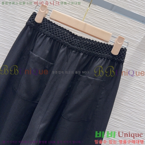 ���� �̿�̿� ���� MU23546-16