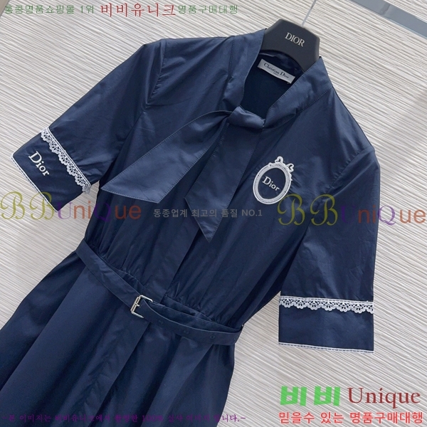 ���� ��� ���ǽ� DO463470-13