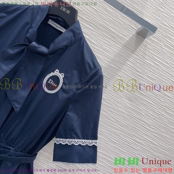 ���� ��� ���ǽ� DO463470-13