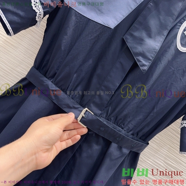 ���� ��� ���ǽ� DO463470-13