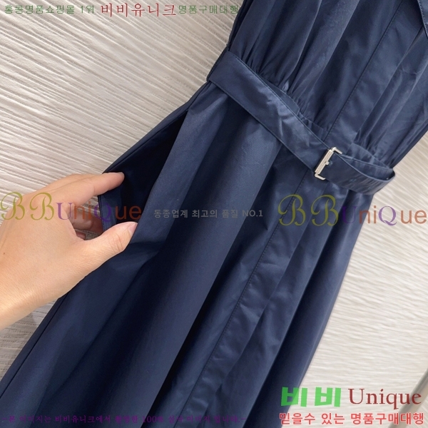 ���� ��� ���ǽ� DO463470-13