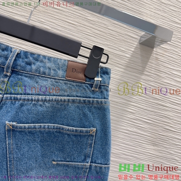 ���� ��� ��ĿƮ DO454788-1