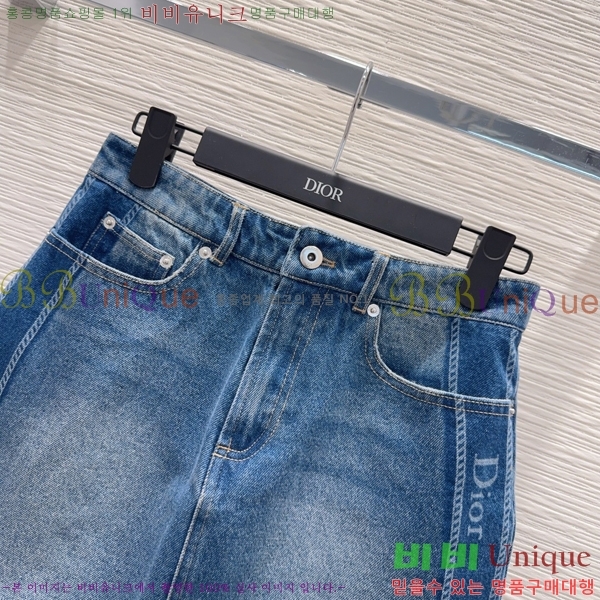 ���� ��� ��ĿƮ DO454788-1