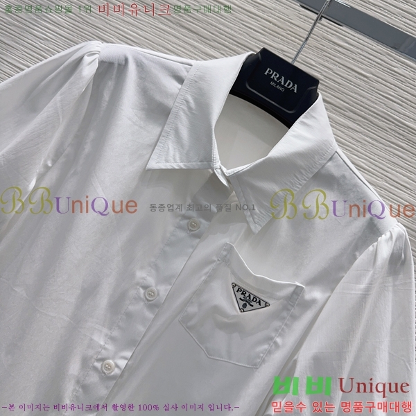 ���� ����� ���� PR23402-10