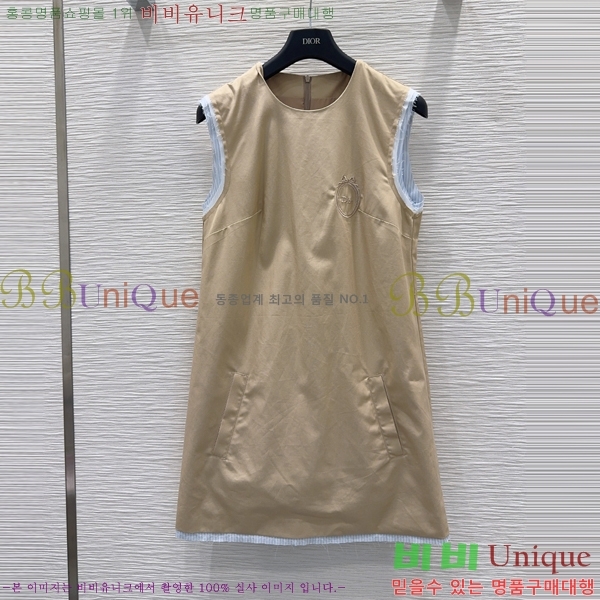 ���� ��� ���ǽ� DO463470-14