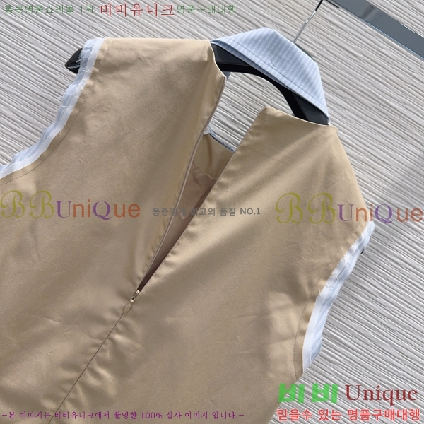 ���� ��� ���ǽ� DO463470-14