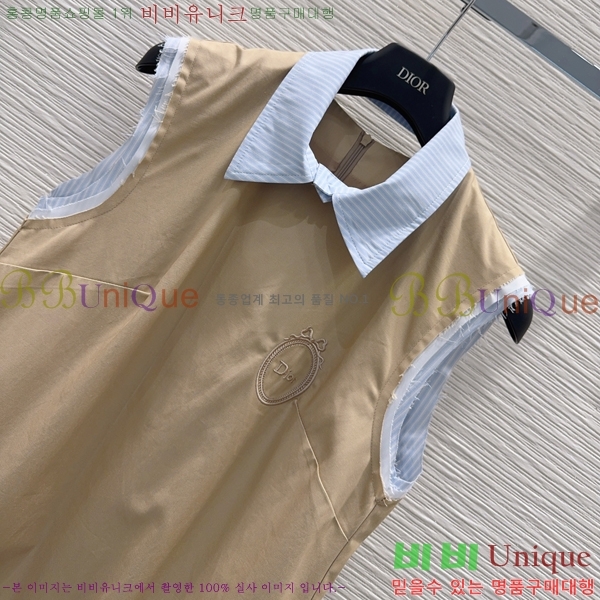 ���� ��� ���ǽ� DO463470-14