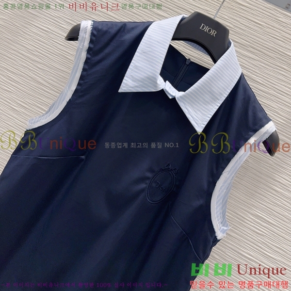 ���� ��� ���ǽ� DO463470-15