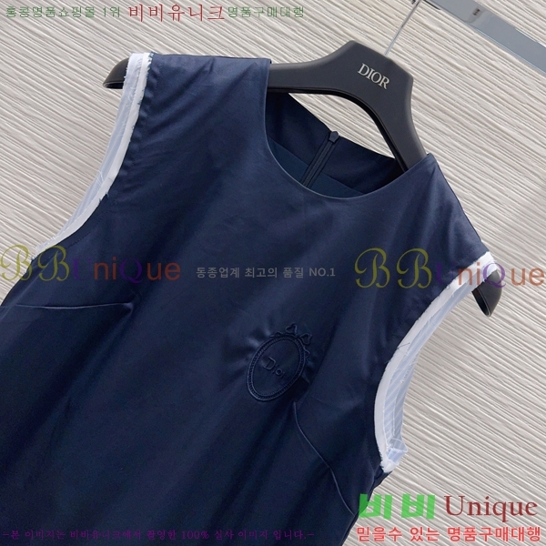 ���� ��� ���ǽ� DO463470-15