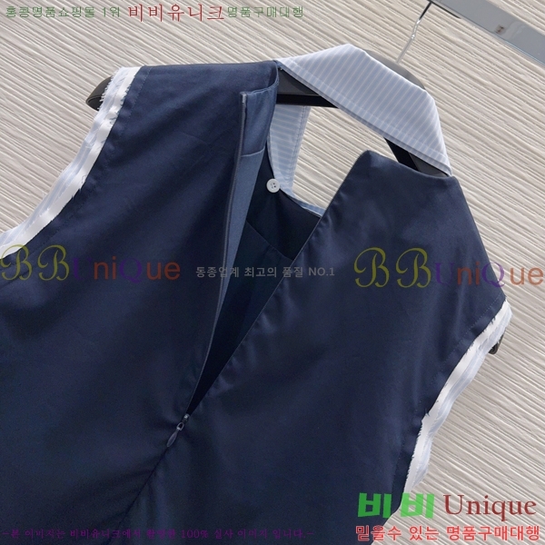 ���� ��� ���ǽ� DO463470-15