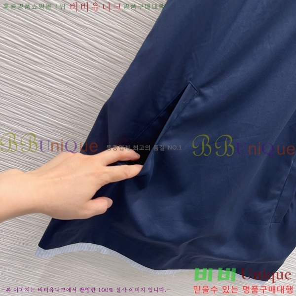 ���� ��� ���ǽ� DO463470-15