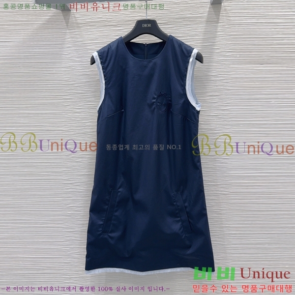 ���� ��� ���ǽ� DO463470-15