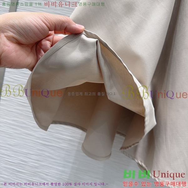 ���� ����� ��ĿƮ PA367457-18