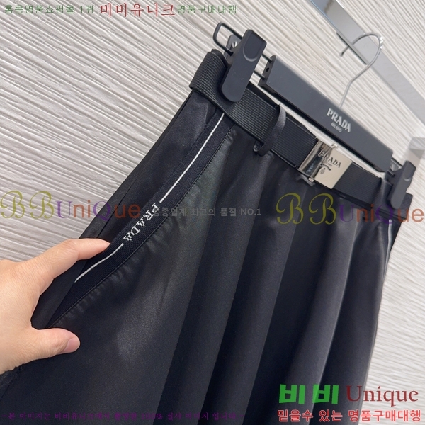 ���� ����� ��ĿƮ PA367457-19