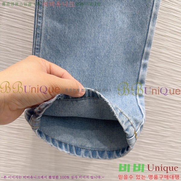 ���� ��* ���� ���� CH343098-9