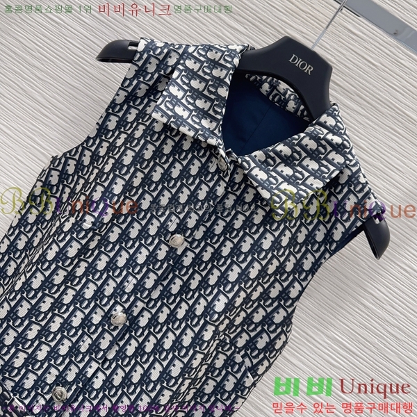 ���� ��� ���ǽ� DO45464667-7