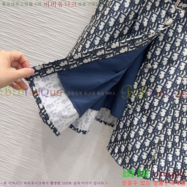 ���� ��� ���ǽ� DO45464667-7