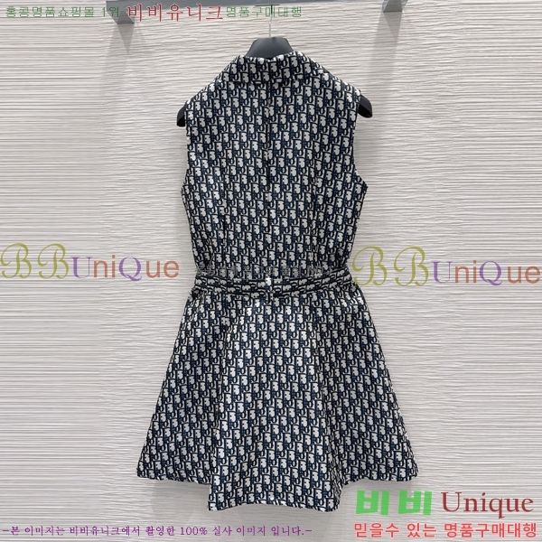 ���� ��� ���ǽ� DO45464667-7
