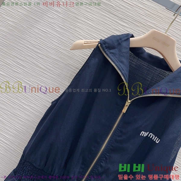 ���� �̿�̿� ���ǽ� MU1234502-19
