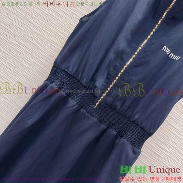 ���� �̿�̿� ���ǽ� MU1234502-19