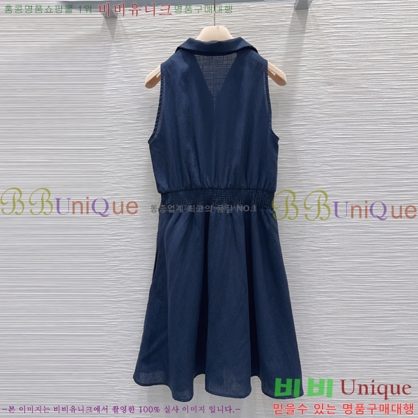 ���� �̿�̿� ���ǽ� MU1234502-19