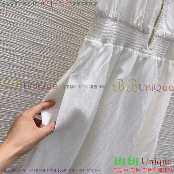 ���� �̿�̿� ���ǽ� MU1234502-20