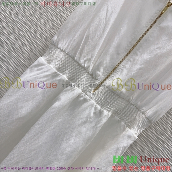 ���� �̿�̿� ���ǽ� MU1234502-20