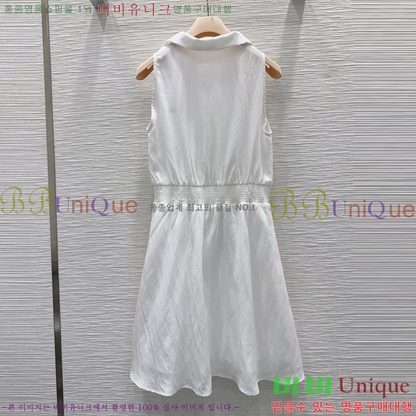 ���� �̿�̿� ���ǽ� MU1234502-20