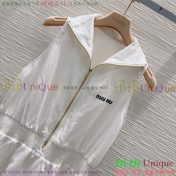 ���� �̿�̿� ���ǽ� MU1234502-20