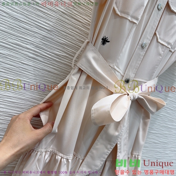 ���� ��� ���ǽ� DO45464666