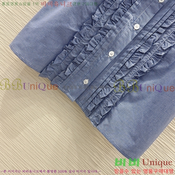 ���� �̿�̿� ���� MIU434502-7
