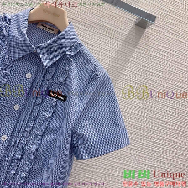 ���� �̿�̿� ���� MIU434502-7