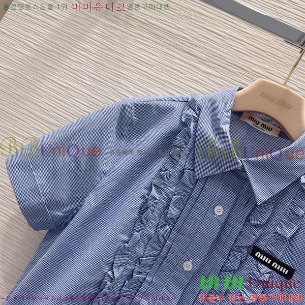 ���� �̿�̿� ���� MIU434502-7
