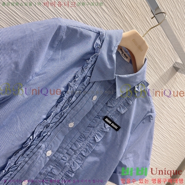 ���� �̿�̿� ���� MIU434502-7