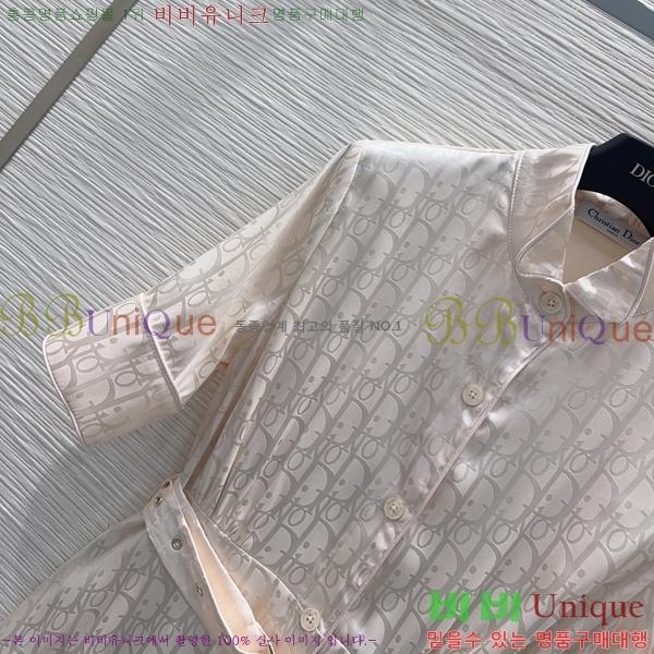 ���� ��� ���ǽ� DO45464667-3