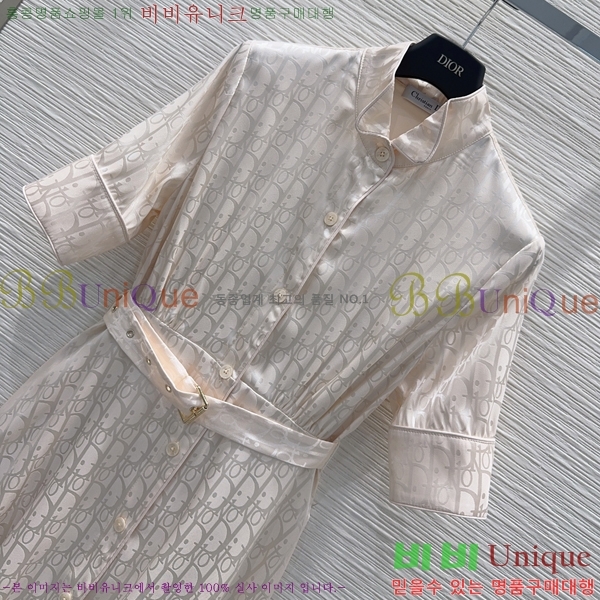 ���� ��� ���ǽ� DO45464667-3